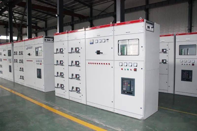 了解如何正确安装和维护真空断路器,对于保障电气安全至关重要。